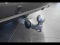 BMW X7 M-sport Pro Grau - thumbnail 23