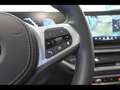 BMW X7 M-sport Pro Grau - thumbnail 17