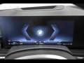 BMW X7 M-sport Pro Grau - thumbnail 9