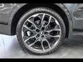 BMW X7 M-sport Pro Grau - thumbnail 4