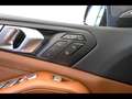 BMW X7 M-sport Pro Grau - thumbnail 19