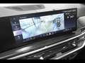 BMW X7 M-sport Pro Grau - thumbnail 14