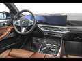 BMW X7 M-sport Pro Grau - thumbnail 5
