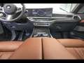 BMW X7 M-sport Pro Grau - thumbnail 7