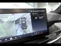 BMW X7 M-sport Pro Grau - thumbnail 15