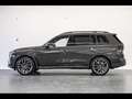 BMW X7 M-sport Pro Grau - thumbnail 3