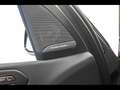 BMW X7 M-sport Pro Grau - thumbnail 18