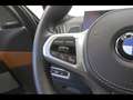 BMW X7 M-sport Pro Grau - thumbnail 16