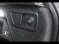 BMW X7 M-sport Pro Grau - thumbnail 22