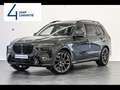 BMW X7 M-sport Pro Grigio - thumbnail 1