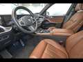 BMW X7 M-sport Pro Grau - thumbnail 6