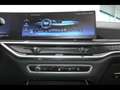 BMW X7 M-sport Pro Grau - thumbnail 11