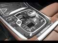 BMW X7 M-sport Pro Grau - thumbnail 10