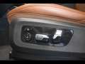 BMW X7 M-sport Pro Grau - thumbnail 20
