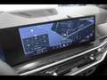 BMW X7 M-sport Pro Grau - thumbnail 13