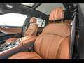 BMW X7 M-sport Pro Grau - thumbnail 21
