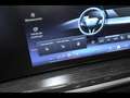 BMW X7 M-sport Pro Grau - thumbnail 12