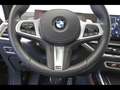 BMW X7 M-sport Pro Grau - thumbnail 8