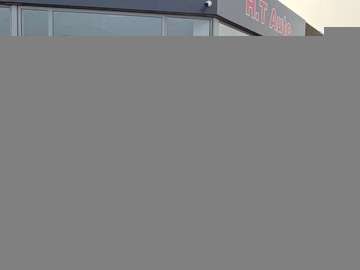 1.4 Turbo Edition/Etat Neuf/7 Places/Garantie 1 An