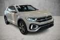 Volkswagen T-Roc T-ROC R-Line 1.5 TSI DSG Easy Open Kamera Side A Grau - thumbnail 4