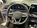 Volkswagen T-Roc T-ROC R-Line 1.5 TSI DSG Easy Open Kamera Side A Grau - thumbnail 5