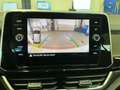 Volkswagen T-Roc T-ROC R-Line 1.5 TSI DSG Easy Open Kamera Side A Grau - thumbnail 11