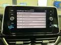 Volkswagen T-Roc T-ROC R-Line 1.5 TSI DSG Easy Open Kamera Side A Grau - thumbnail 12