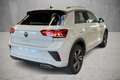 Volkswagen T-Roc T-ROC R-Line 1.5 TSI DSG Easy Open Kamera Side A Grau - thumbnail 3