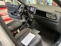 Volkswagen T-Roc T-ROC R-Line 1.5 TSI DSG Easy Open Kamera Side A Grau - thumbnail 6