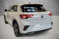Volkswagen T-Roc T-ROC R-Line 1.5 TSI DSG Easy Open Kamera Side A Grau - thumbnail 2