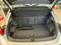Volkswagen T-Roc T-ROC R-Line 1.5 TSI DSG Easy Open Kamera Side A Grau - thumbnail 9