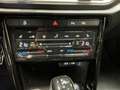 Volkswagen T-Roc T-ROC R-Line 1.5 TSI DSG Easy Open Kamera Side A Grau - thumbnail 10