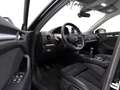 Audi A3 A3 Sportback TFSI Look S LINE | VIRTUAL COCKPIT | - thumbnail 15