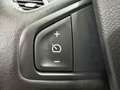 Renault Scenic Scénic Limited KLIMA TEMPOMAT NAVI SHZ Rot - thumbnail 18