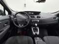 Renault Scenic Scénic Limited KLIMA TEMPOMAT NAVI SHZ Rot - thumbnail 11