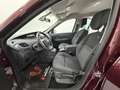 Renault Scenic Scénic Limited KLIMA TEMPOMAT NAVI SHZ Rot - thumbnail 10