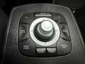 Renault Scenic Scénic Limited KLIMA TEMPOMAT NAVI SHZ Rot - thumbnail 19