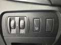 Renault Scenic Scénic Limited KLIMA TEMPOMAT NAVI SHZ Rot - thumbnail 20