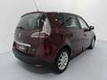 Renault Scenic Scénic Limited KLIMA TEMPOMAT NAVI SHZ Rot - thumbnail 7
