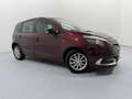 Renault Scenic Scénic Limited KLIMA TEMPOMAT NAVI SHZ Rot - thumbnail 2