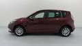 Renault Scenic Scénic Limited KLIMA TEMPOMAT NAVI SHZ Rot - thumbnail 5