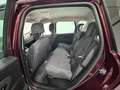 Renault Scenic Scénic Limited KLIMA TEMPOMAT NAVI SHZ Rot - thumbnail 13