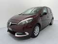 Renault Scenic Scénic Limited KLIMA TEMPOMAT NAVI SHZ Rot - thumbnail 3
