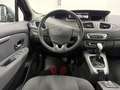 Renault Scenic Scénic Limited KLIMA TEMPOMAT NAVI SHZ Rot - thumbnail 12