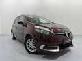 Renault Scenic Scénic Limited KLIMA TEMPOMAT NAVI SHZ Rot - thumbnail 1
