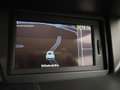 Renault Scenic Scénic Limited KLIMA TEMPOMAT NAVI SHZ Rot - thumbnail 17