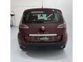 Renault Scenic Scénic Limited KLIMA TEMPOMAT NAVI SHZ Rot - thumbnail 9