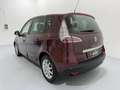 Renault Scenic Scénic Limited KLIMA TEMPOMAT NAVI SHZ Rot - thumbnail 8