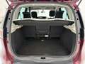 Renault Scenic Scénic Limited KLIMA TEMPOMAT NAVI SHZ Rot - thumbnail 14