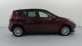 Renault Scenic Scénic Limited KLIMA TEMPOMAT NAVI SHZ Rot - thumbnail 6